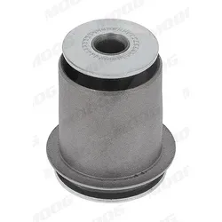 Moog Lagerung, Lenker [Hersteller-Nr. TO-SB-15178] für Toyota