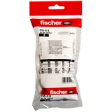 Fischer Dämmstoffdübel FID-R B