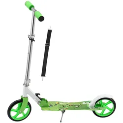 Cityroller - diverse Designs