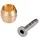Shimano Olive und Insert-Pin für SM-BH90 Silber Modell 2024