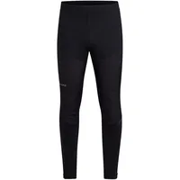 Craft ADV Subz 3 Herren Tights schwarz - S