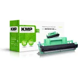 KMP Trommel B-DR29 schwarz kompatibel zu Brother DR-1050