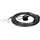 KS Tools efuturo Ladekabel Typ 2 5 m