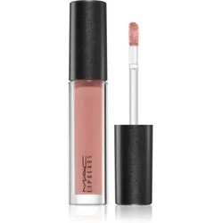 MAC Cosmetics Lipglass Lipgloss Farbton Spite 3,1 ml