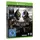 Batman: Arkham Knight - Game of the Year Edition (Xbox One)