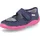 superfit BONNY Blau 38