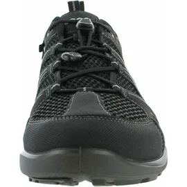 ECCO Terracruise LT Herren Schwarz 44