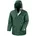 Unisex S