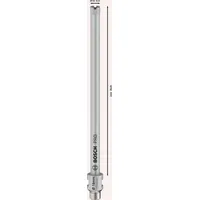Bosch Accessories 2608601796 2608601796 Lochsäge 18 mm 1 St.