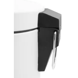 a&n&a aQualine SIMPLE LINE 12 l Weiß