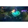 Interactive Teenage Mutant Ninja Turtles: Splintered Fate Deluxe Edition (PS4)