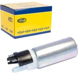 Magneti Marelli Kraftstoffpumpe