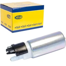 Magneti Marelli Kraftstoffpumpe