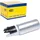 Magneti Marelli Kraftstoffpumpe