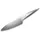 Chroma Type 301 Allzweckmesser 20 cm silberfarben