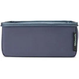 Shimoda Core Unit Medium Mirrorless V2