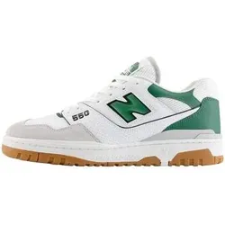 New Balance  Sneaker -  in Multicolor, 40