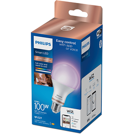 Philips Smart LED A67 E27 13W (372542-00)