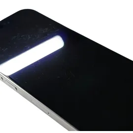 Apple iPhone 15 Pro 128 GB Titan Natur