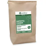 AniForte BARF-Line Kartoffelflocken 5 kg