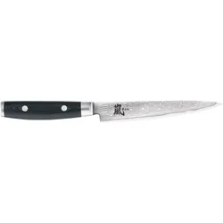 Yaxell RAN Allzweckmesser HP-Y-36016 mit 69 Lagen Damast