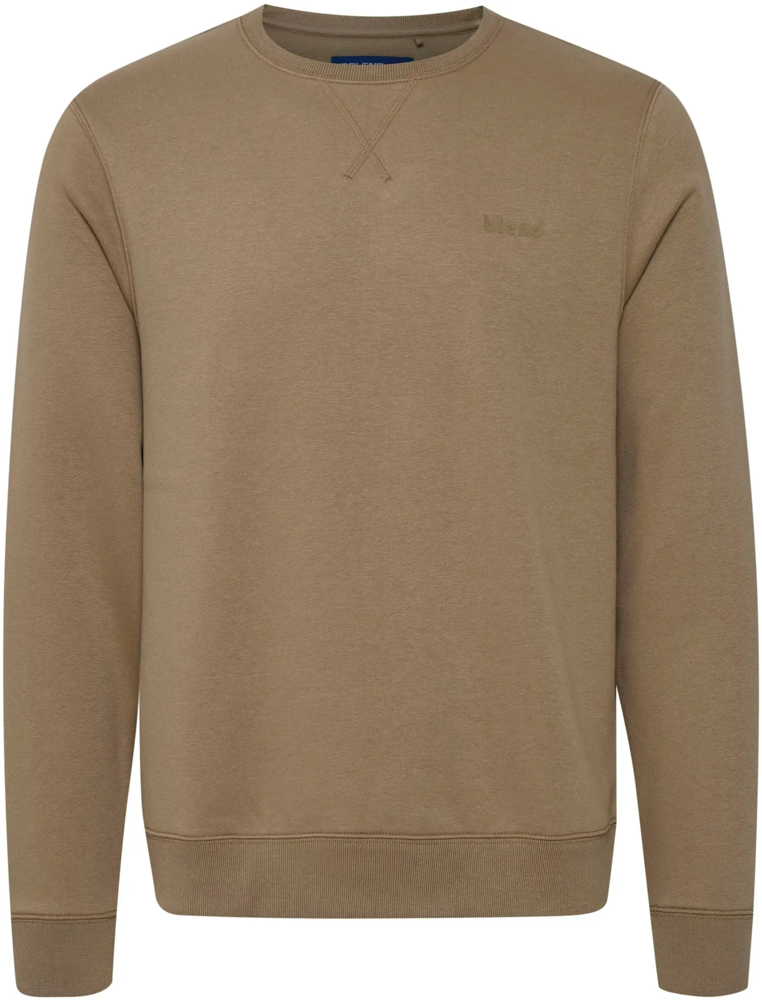 Sweatshirt BLEND 