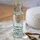 soulbottles You’re right Weiß 0,6 l