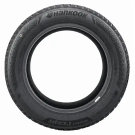 Hankook Winter i*cept RS3 W462 195/65 R15 91T