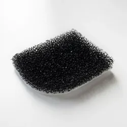 Dimplex Luftfilter für OMC/Cassette 400 / OMC/Cassette 500 / OMC/Cassette 600 / Engine 68 / Engine 56