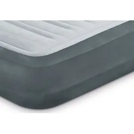 Intex Luftbett Comfort-plush Full Single 137 x 191 cm