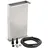 OASE Wasserfall-Set 70774
