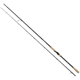 Shimano Yasei LTD Zander River Jig 270H