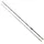 Shimano Yasei LTD Zander River Jig 270H