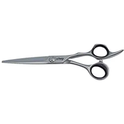 e-kwip Haarschere Infinity 6,0 Zoll