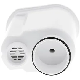 ScanPart Wasserfilterpatrone weiß 1 St.