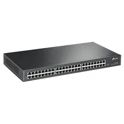 TP-LINK  TL-SG1048 48-Port-Gigabit-Rackmount-Switch