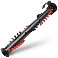 Vioks Walzenbürste 257 mm Ersatz für Bosch Bürste 00576599 & Bürstenrolle für Staubsauger Bosch Athlet & Zoo`o - Siеmens Staubsauger Ersatzteile