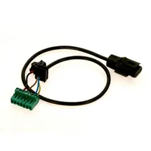 Buderus Bosch Ersatzteil Ttnr: 87186874940
