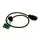 Buderus Bosch Ersatzteil Ttnr: 87186874940