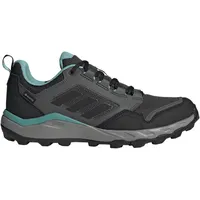 Adidas Terrex Tracerocker 2 GTX Damen Grey Six /
