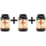 Rule One Protein Schokolade-Toffee Pulver 902 g