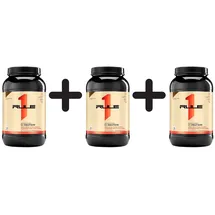 Rule One Protein Schokolade-Toffee Pulver 902 g