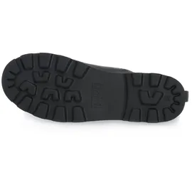 Camper Brutus Ankle-Boots Schwarz 32
