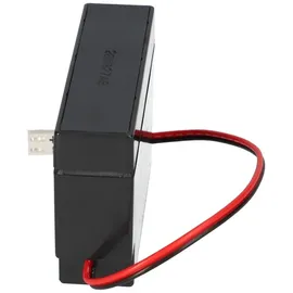 KungLong WP0.8-12S 12V 800 mAh 1 St.