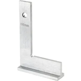 FORUM Schlosserwinkel mit Anschlag 1000 x 500 mm