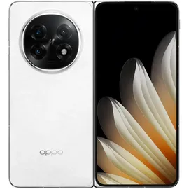 OPPO Find N5 512 GB Weiß
