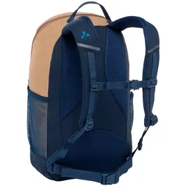 Vaude Hylax 15 l oat