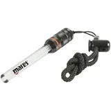 Mares Marker Beam
