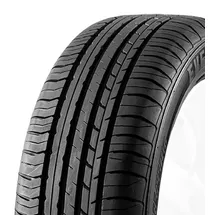 Evergreen EH226 195/50 R16 88V XL