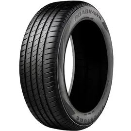 Firestone Roadhawk 225/45 R17 94W